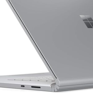 لپتاپ سرفیس بوک3