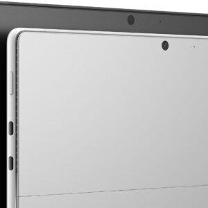 لپتاپ سرفیس پرو 8