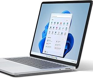 لپتاپ سرفیس استودیو 1