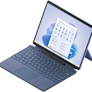 لپتاپ سرفیس پرو 9