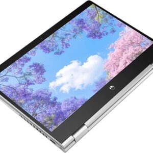 لپتاپ اچپی 435 جی8