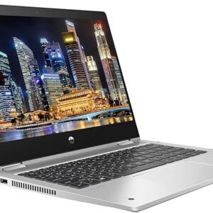 لپتاپ اچپی 435 جی7