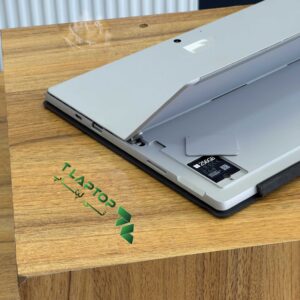 لپتاپ سرفیس پرو 7 پلاس LAPTOP SURFACE PTO7 PLUS CPU I7-1165G7 RAM 16GB SSD 256GB GPU INTEL IRIS